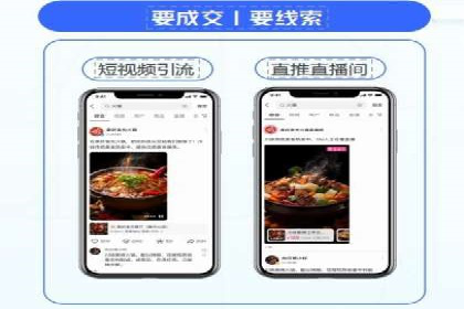 案例解析：不同关键词推广费用对比