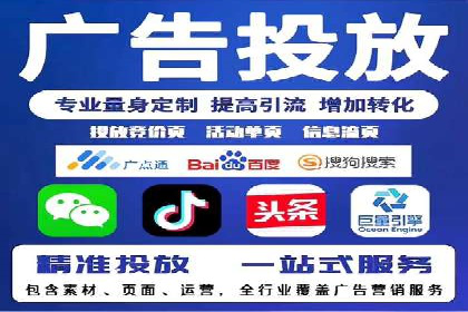 百度竞价排名服务：成功案例解析